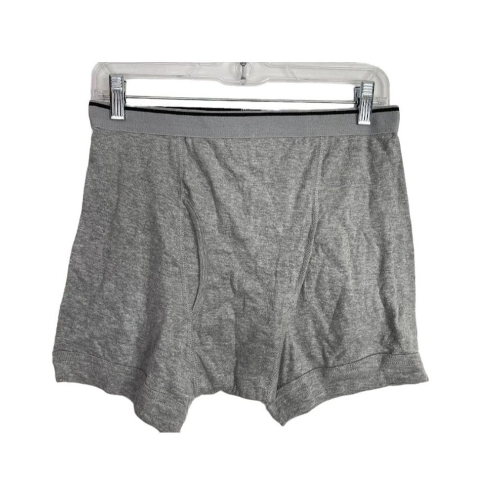 NWT NORDSTROM RACK Boxer Briefs